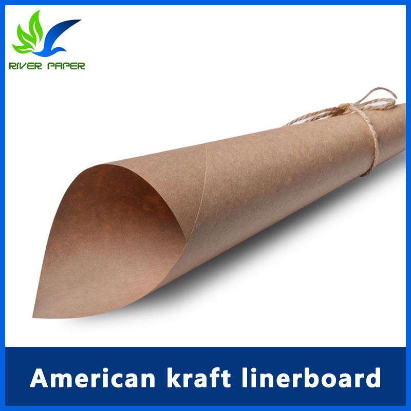 Kraft paper best sale distributors