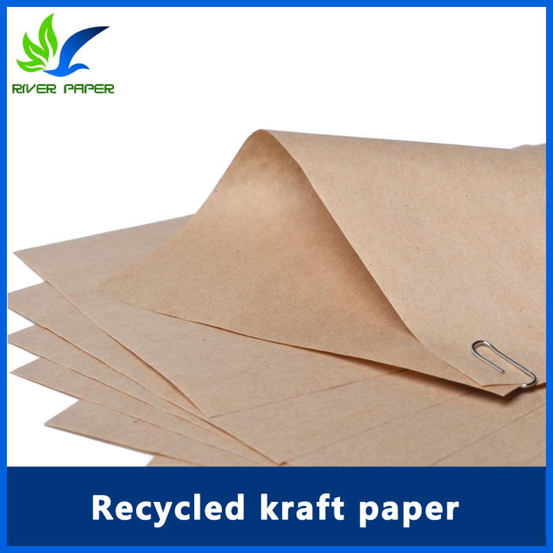 Sack kraft shop paper manufacturers