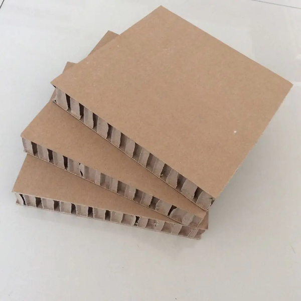 纸板纸箱行业